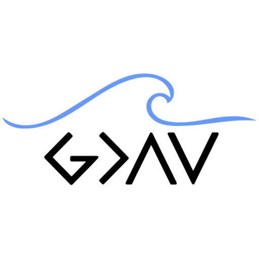 James' Journey with TSC